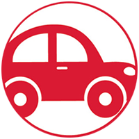 Mobile crisis team logo